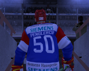 nhl2009_2015-11-16_06-55-16-74.thumb.png