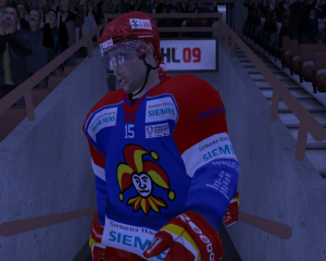 nhl2009_2015-11-16_06-55-19-61.thumb.png