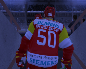 nhl2009_2015-11-16_06-55-56-56.thumb.png