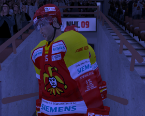 nhl2009_2015-11-16_06-56-00-12.thumb.png