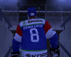nhl2009_2015-11-16_07-14-56-96.thumb.png