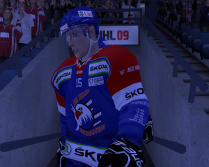 nhl2009_2015-11-16_07-14-59-85.thumb.png