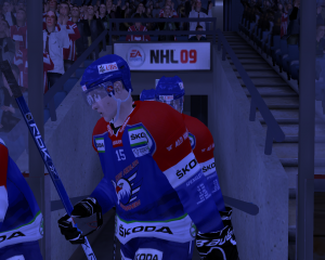 nhl2009_2015-11-16_07-15-01-49.thumb.png