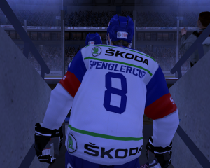nhl2009_2015-11-16_07-15-40-39.thumb.png