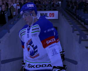 nhl2009_2015-11-16_07-15-43-91.thumb.png