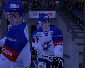 nhl2009_2015-11-16_07-15-44-79.thumb.png