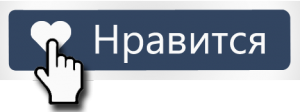 566abdf190f3d_.thumb.png.2fc8edfa45a8d51