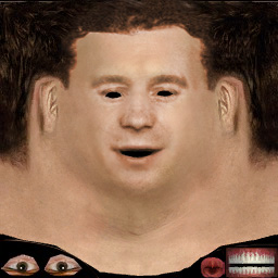 566bebf90b716_.jpg.a55fd3f3a8aad4a22b280