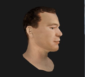 566bec24cf8a8_-2.thumb.png.5eef2f5d0580e