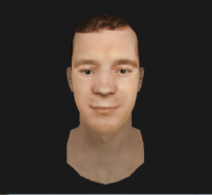 566bec33dc5b1_-.thumb.png.e49cf72316a42c