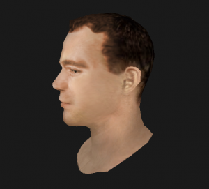566bec44b8660_-1.thumb.png.839502954fd93