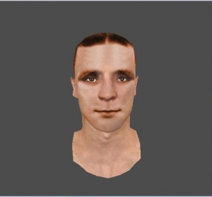 566c0c608d97f_-.thumb.png.4887a997c491ce