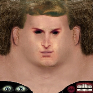 566c15d43ce3d_.thumb.jpg.022bdb5bab3f8fa