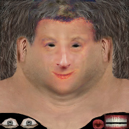 566d44b4c2ab7_.jpg.13e7fc60e46c5314b950e