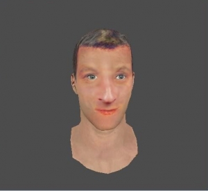 566d44fff1323_-.thumb.jpg.b16f0f538862ea