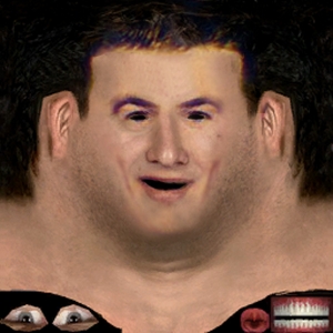 566efe88ecd2d_.thumb.jpg.ff9d8c09ce4fc9d