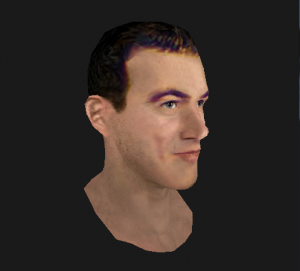 566efed9cb149_-2.thumb.png.b063c744d6161