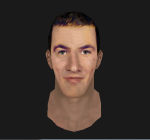 566efee7bc529_-.thumb.png.cacec648272d39