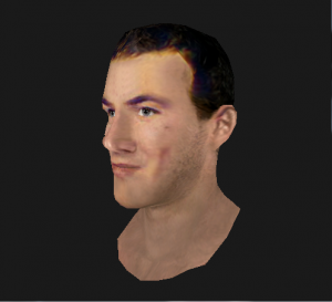 566efef7e885d_-1.thumb.png.d1dd4275f00f9