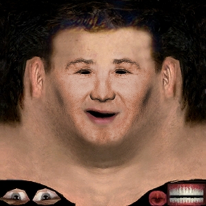566f11495d3f6_1.thumb.jpg.017d61b91981fe