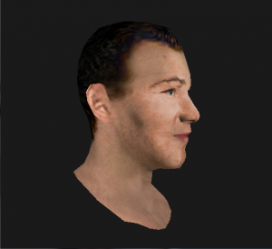 566f117a90e19_1-2.thumb.png.e77a0a6e34cb