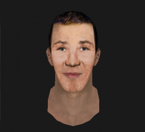 566f118dca290_1-.thumb.png.a0498e65af99c