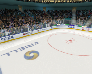 5670585811311_RHL132015-12-1521-06-55-92