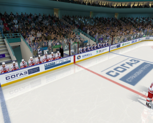 5670585d2a971_RHL132015-12-1521-05-40-50