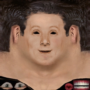 56705d1e97b02_.thumb.jpg.cc33c8577300646