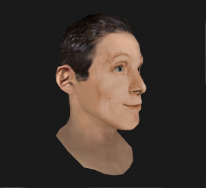 56705d458dc5d_-2.thumb.png.c732c2fa25820