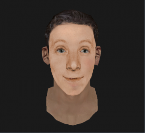 56705d51aaa4a_-.thumb.png.e5615e3a24f0c2