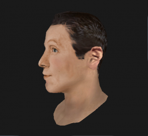 56705d613c2a1_-1.thumb.png.595a09c444885