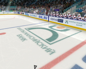 56720102c4034_RHL132015-12-1701-53-27-89
