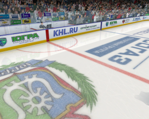 567201062aaae_RHL132015-12-1701-54-49-64