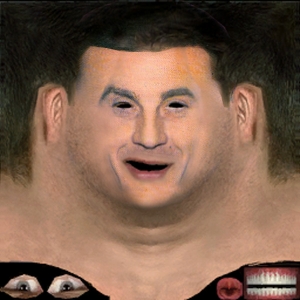 5674679f785ae_.thumb.jpg.94cbf9dcd2c35b7