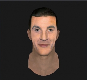 567467e531f9f_-.thumb.jpg.3df2e0a7ef21d4