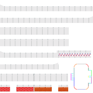 567475c1934bc_g1ch.thumb.png.a2d52a1c44c