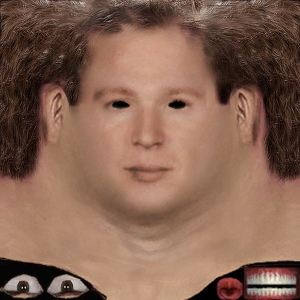 56747a924d3cf_.thumb.jpg.ebf3c9ff5d3c691