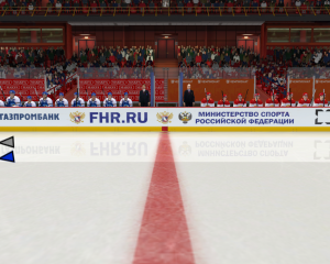 56758bdcb5173_RHL132015-12-1918-53-46-08