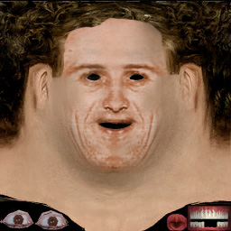5675b3cf98d1b_.jpg.c76d92e2f5b08848a2209
