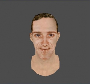 5675b408c241d_-.thumb.jpg.a2dbb8d7f47706