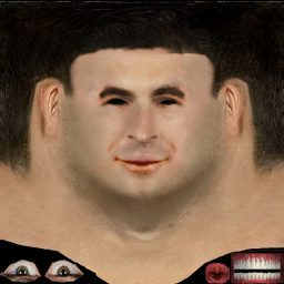 56767c08a9dfb_.jpg.700aabdd16635b05abcde