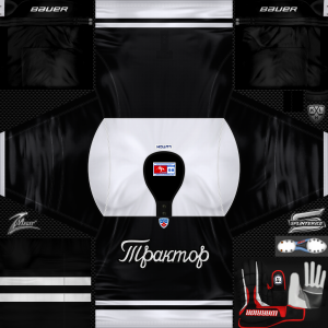 567abaf6a43d9_.thumb.png.03c4888f42a2db8
