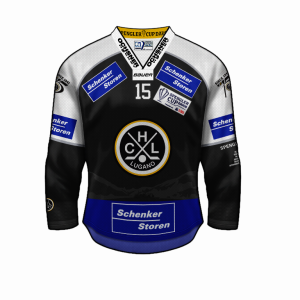 567ff16f1827d_.thumb.png.049be28e47ef5fa