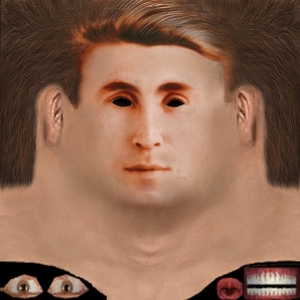 56857fab04c5a_.thumb.jpg.7ac1a023a082e02