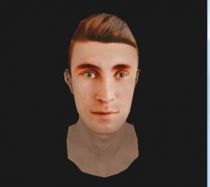 56857fde8be34_-.thumb.jpg.e0ebf632d759af