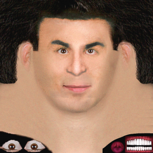 991.thumb.png.867285ef64d5a0daf58ad61df6