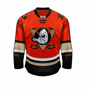 AD-3rd-15-16.thumb.png.8dedb0f28656f7c15