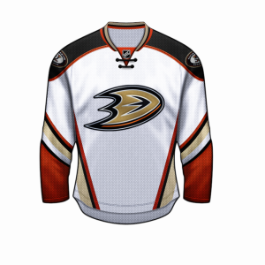 AD-Away-15-16.thumb.png.e62abb40ae162005
