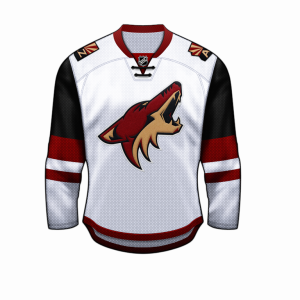 AZ-Away-15-16.thumb.png.6ff6900413e1086c